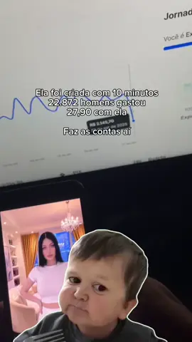 #marketingdigital #marketingdigitalbrasil #inteligenciaartificial #dinheiroonline #chatgpt4 