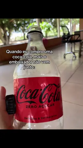 Vou abrir uma reclamação 🤓🧐#cocacola #taehyungcocacola #taehyung #embaixador #fyp 
