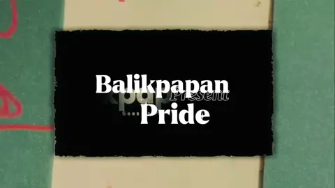 Balikpapan Pride first event goes to Mount Talamau!! Meskipun terlihat tenang tapi behind the scenes dari spawn sampe puncak… vibesnya? FULL CHAOS 🤣🔥 Next ke gunung mana lagi yaa??? #Robloxfyp #Robloxedit #Robloxtrend #RobloxBalikpapan #BalikpapanPride