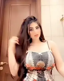 #explor 