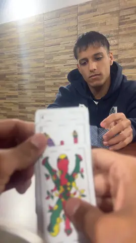 0 necesario #livehighlights #tiktoklive 