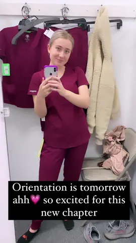 Sometimes I forget to acknowledge my own growth. From mastering new techniques to building a loyal client base, I've come a long way as an esthetician 💫. I’m so thankful for all my clients who have spent their time trusting me since the beginning letting me perfect my craft, and the dedication that brought me to where I am today.  Through this journey and to this day I’ve realized. It’s not about just providing treatments and working hard to see results. It’s about empowering clients to feel confident and beautiful in their own skin. Seeing the positive impact it has on their lives. Proving how important wellness is in our everyday life. This is what motivates me to keep continuing💗 #deaesthetician #aestheticedits #delicensedesthetician #aesthetician #fyp 