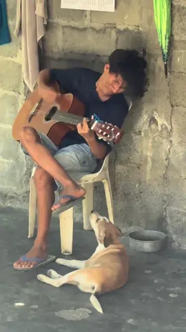 Ca sĩ trương lai #foryou #xuhuong #Fyb #thưgian #viral 