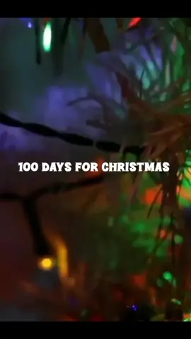 🙂‍↕️💖🌲#foryou #foryoupage #Love #christmas 