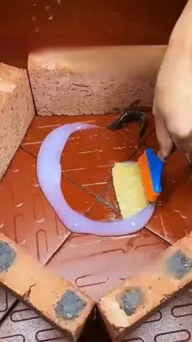 waterproof transparent glue #transparentglue #glue #waterproofglue #gadget #fyppakistan 
