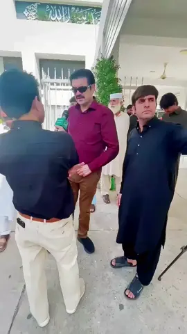 #sherafzalmarwat952 #imrankhanpti  #leadership #ptioffical #ptm #pakhtooncrew #pathan #pakhtoon #peshawar #kashmir #azadkashmir #islamabad #lahore #karachi #sindh #multan #sailkot #abbottabad #dubai #saudiarabia #saudiarabia🇸🇦 #qatar #oman #Palestine  #cupcut #post #status #unfreeze #unfreezemyacount #bannu #lakkimarwat #CapCut #manzoor_pashteen #بلوچستان  #afghanistan  #pashto #underreview #tkr  #growmyaccount #tiktokpakistan  #viral_video #poetry #video  #grow #trending #viral #support #video #foryoupage #foryou #fyp #viralvideo #aliamingandapur #tiktok #zartajgull  #imrankhan #imranriazkhan #imrankhanzindabad  #sherafzalkhanmarwat  #Release #Political  #Imrankhan #onthisday #PTI #kpk #smoking #attitude #everyone #post #status #ptiprotest #pubg #fashion #cute #awesome #looking #stylish #advocate #smoker #funny #swabi #mardan #marwat #ptilover  #pti_zindabad  #ایاک_نعبد_و_ایاک_نستعین  #قیدی_نمبر_804 