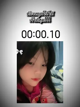 #CapCut 