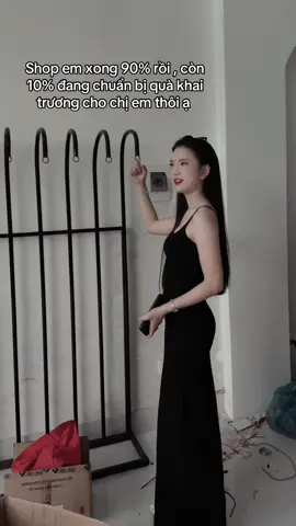 Đúng 8h. Ngày 4/10 nhé chị em. 