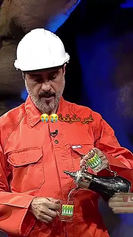 #برنامج_المنجم #قناة_ماسة #هاني_مقبل #سامي_الجارالله #شبكة_المجد 