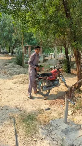 #water hand pump#samundri kabristan#repairing#fee sabiuallah#5000k views 