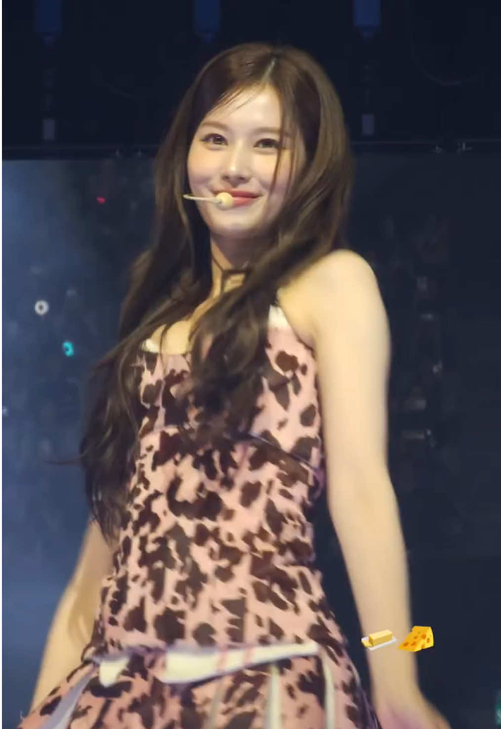 #트와이스 #twice #sana #湊崎紗夏 #fancam @TWICE JAPAN OFFICIAL @TWICE 