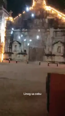 Lindol sa cebu 6.7 bantayan😥