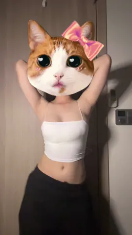 #설마해시태그하나만달았는데추천에뜨겠어 