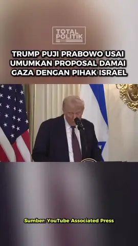 #fyp #prabowo #donaldtrump #palestine🇵🇸 #fyppppppppppppppppppppppp 