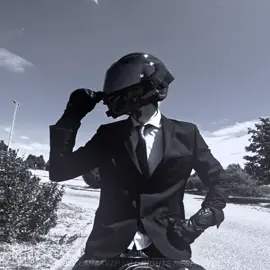@SHADOW @shdwthebiker @SHDWCLTH || cc • me ||#bikermenedit #vsp #motorcycleedit #bikerboy #edit 