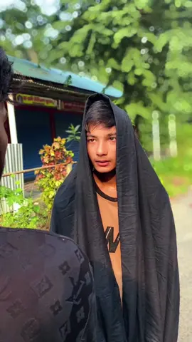 সবাই একটু সাপুট করে দিবেন ❤️#vairalvideo #tending #foryou #ppppppppppppppppppppppp 🐸