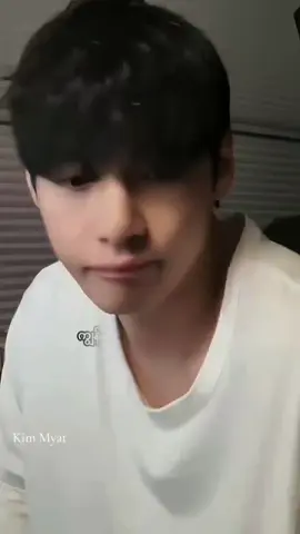 ကုကုယုတ်မာနေတာ#taekook #bts_official_bighit #flyppppppppppppppppppppppppppppppp #flyppppppppppppppppppppppppppppppp 