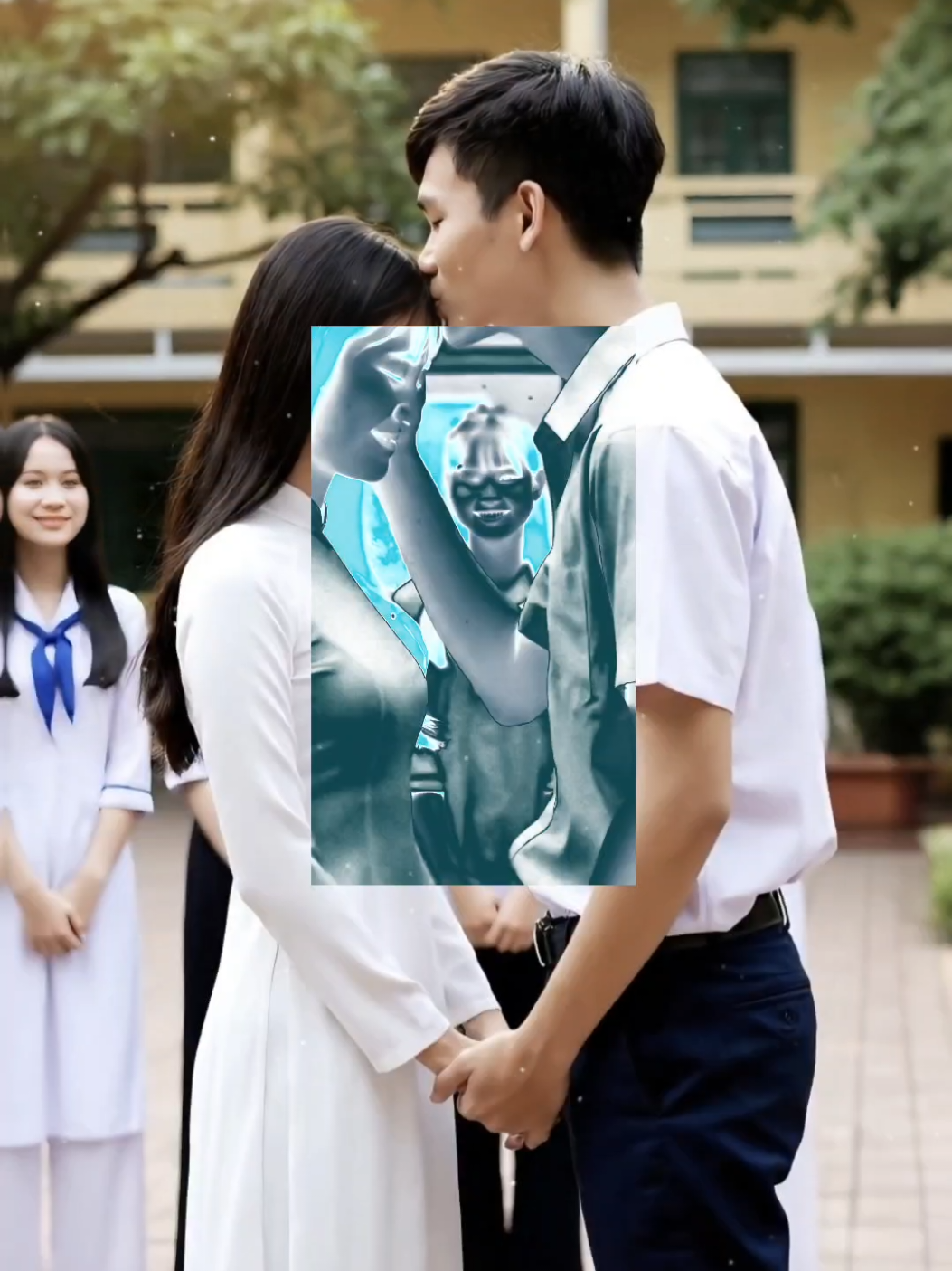 bắc rồi nú :))#CapCut 