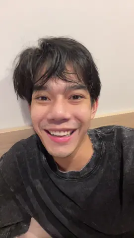 ไปหานอนสะปะ 😜