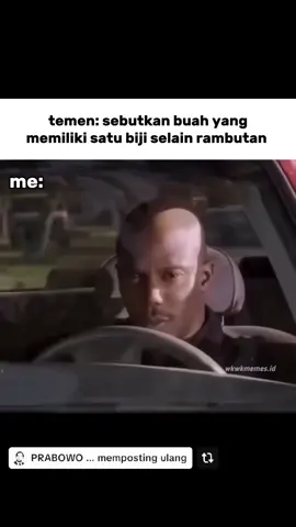 buah alpukat🙂‍↔️ #memeindonesia #memestiktok #memefb #memes #meme 