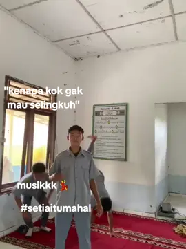 #fyp #fypage #masukberanda #fyp 