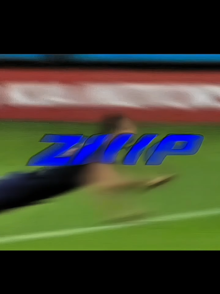 Today I woke up with a new CC and watermark.🥶 #viral #fyp #edit #vanpersie #creatorsearchinsight 