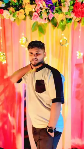 #ভাই বোন #ভালোবাসা #🥰🥰🥰 #foryourpage #parati 