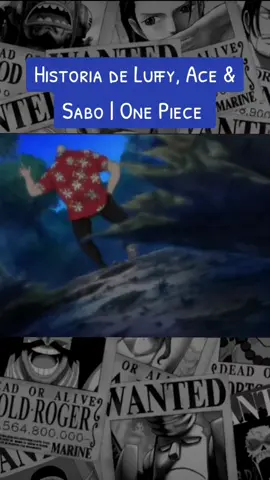 garp conoce a sabo#garponepiece #luffyonepiece #onepiece #paratiiiiiiiiiiiiiiiiiiiiiiiiiiiiiii #anime 