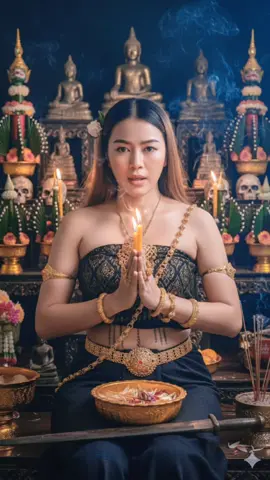#Ai  #ภาพในจินตนาการ