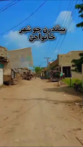 #🤩🥰🥰🥰🥰🥰🥰🥰🥰🥰🥰🥰🥰🥰🥰🥰🥰🥰🥰 