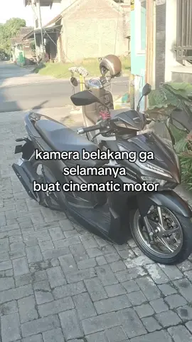 gini kan ya