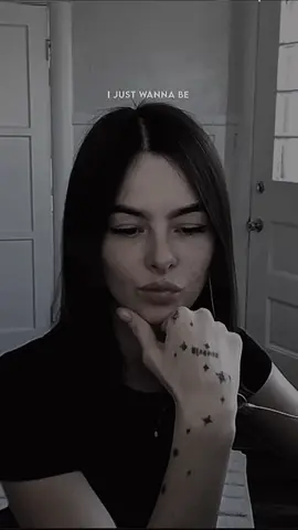 Sad Morgan #mogimoon #rawdogmoon #morgan 