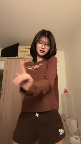 เอาอีกไหมคับ