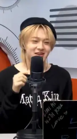 เพลง cover ไหนที่ชอบที่สุด 🐈 ผมชอบหลายเพลงมาก ร้องหลายเพลง แต่ชอบ only - LEEHI ( ละ mc ให้ร้องสด ๆ ) @NuNew  น้องนิวร้องเพราะมากกิ้ด เสียงใสกริ๊งเลย ㅠ ㅠ  NUNEW 1ST KOREA SINGLE #leavemewithyourlovemv #NuNew #NuNewKoreaDebutSingle #viral #MandeeWork 