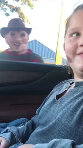 Play a prank on the child unintentionally.😂🤣#fyp #foryou #baby #funnyvideos #prank 