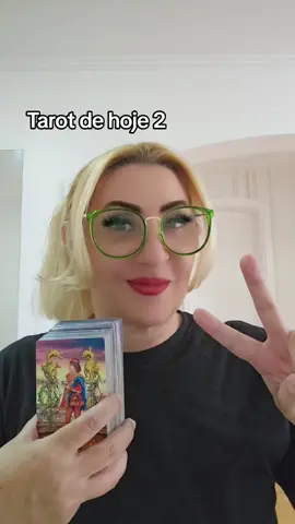 #tarot #fy #foryou #portugal #viral 