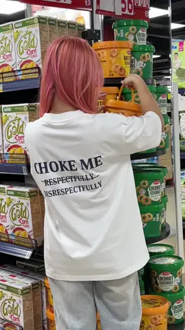 Disrespectfully😂 #quoteoftheday #quotes #funnyshirt #TrueLove #relationships 