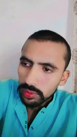 #king  #Larkana  #waqar  #ali  #jatoe  @🔥🔥SyedLatifOfficial🔥🔥 