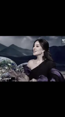 استغرب كثير هاجموها بعد كلامهم عن الخيانه وفهموا المقصد غلط لان المقطع ما كان كامل وهنا كان توضيح كامل للمقصود عمومًا شوفوا لقاءاتها كثير رايقه ومحترمه عقلًا ومنطوق وقليل مشاهير نفسها تعجبني ثقافتها الشخصيه والحدود والمبادى حقتها ما غرتها الشهره والأضواء #ksa🇸🇦 #ميساء_المغربي #mayssamaghrebi #tiktokviral 