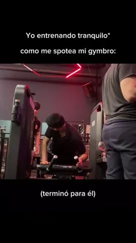 Su reacción 👀 #gym #Fitness #desarrollopersonal #motivation#memes 