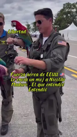 Noticia de última hora #venezuela #noticiastiktok #videoviral #paratiiiiiiiiiiiiiiiiiiiiiiiiiiiiiii 