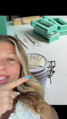 LAST LASH COURSE OF THE YEAR IS STILL AVAILABLE DEC 1st/8th #palmbeachlashtech #palmbeachlashes #westpalmbeachlashtech 