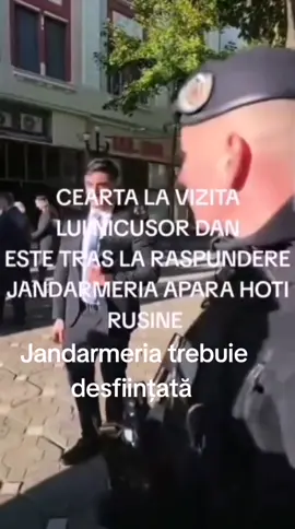 #goviral 