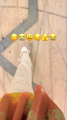 #funny #follow #funnyvideos #fyp #100k 