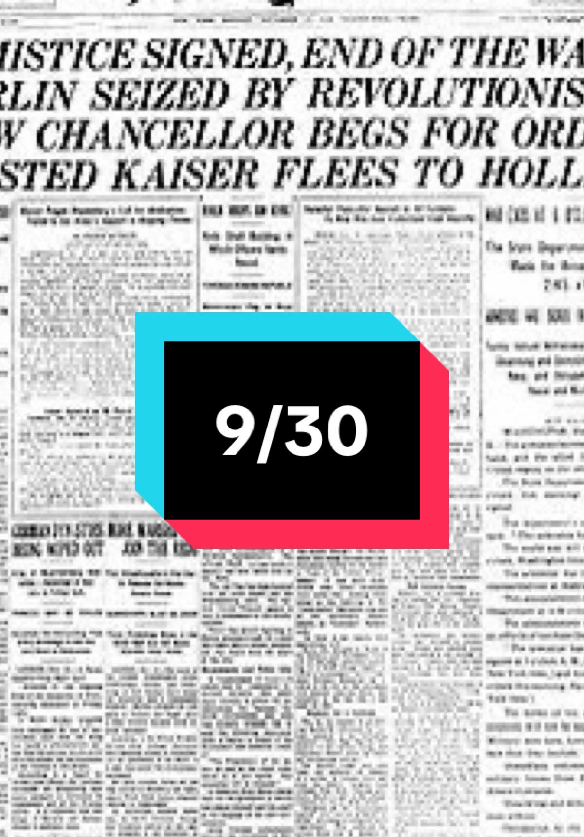 9/30 All the news you missed from yesterday  #news #breakingnews #internationalnews #globalnews #newstiktok 