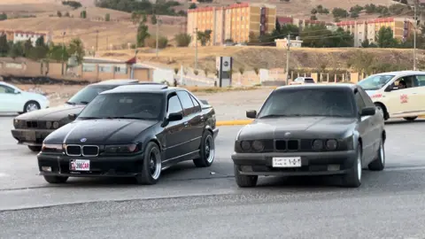 E36🇩🇪🦅#hardaymamhemn #foryou 