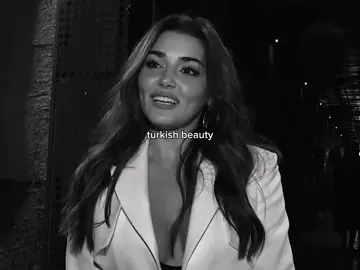Most beautiful #handeercel #хандеэрчел #handeerçel #fyp #on #viral #rec #рекомендации 