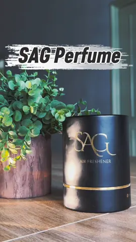 🚗✨ Unbox SAG PERFUME – bau vanilla best giler, Dari bau biasa-biasa → jadi luar biasa 😎  ! 😍   #CapCut #PerfumeKereta #CarFragrance #sagperfume @Sky Asia Global Sdn Bhd #fyppppppppppppppppppppppp 