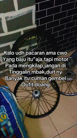 🤙🏻🤙🏻#fupシforyoupage❤❤ #kataanakmotor 