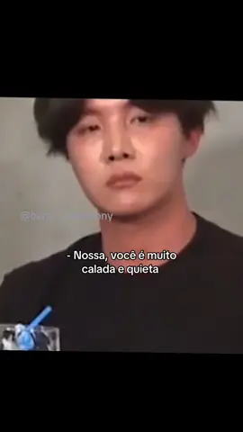 #fy #hoseok #jhope #btsarmy #bangtanboys 